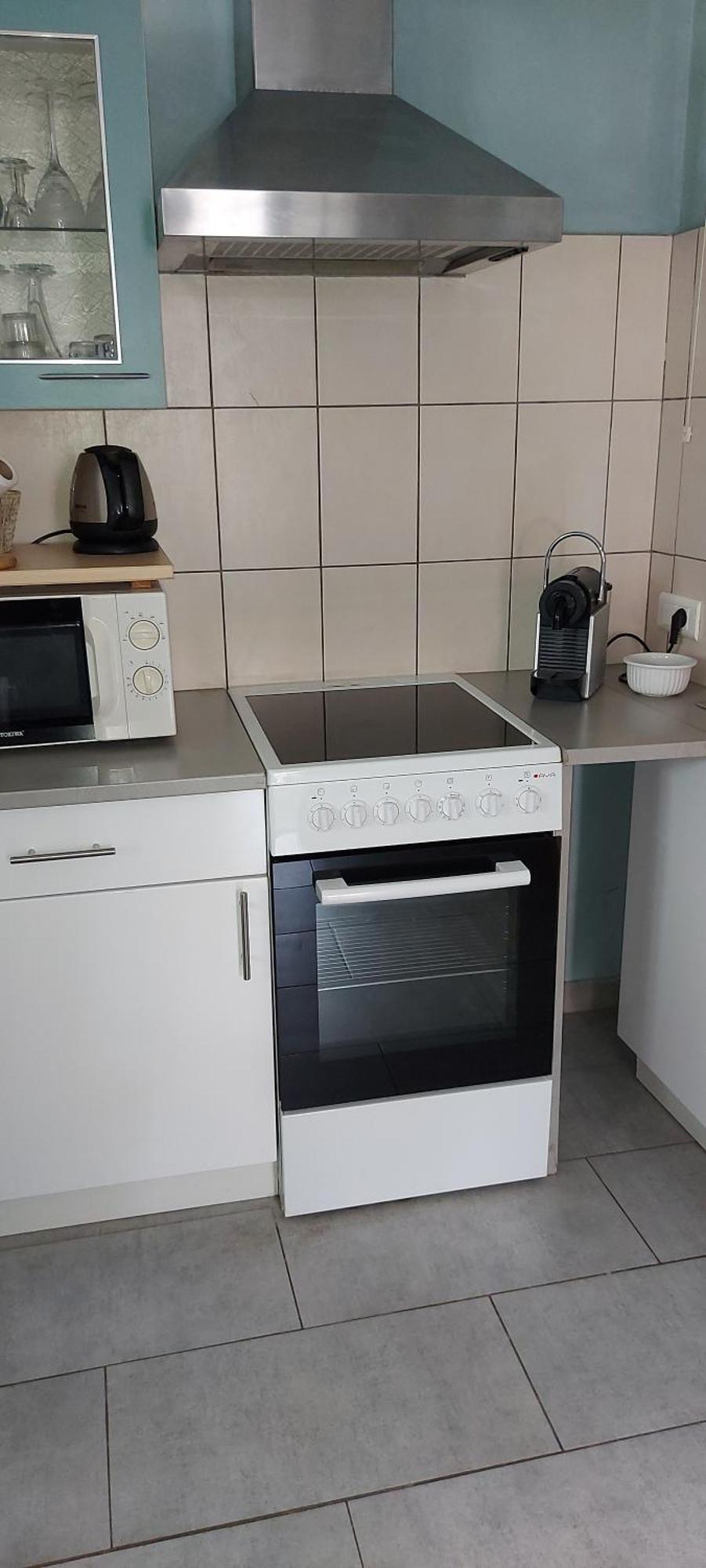 Charmant Petit Appartement En Alsace Bouxwiller  ภายนอก รูปภาพ
